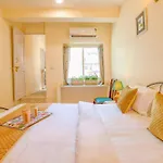Chandranita Homestays