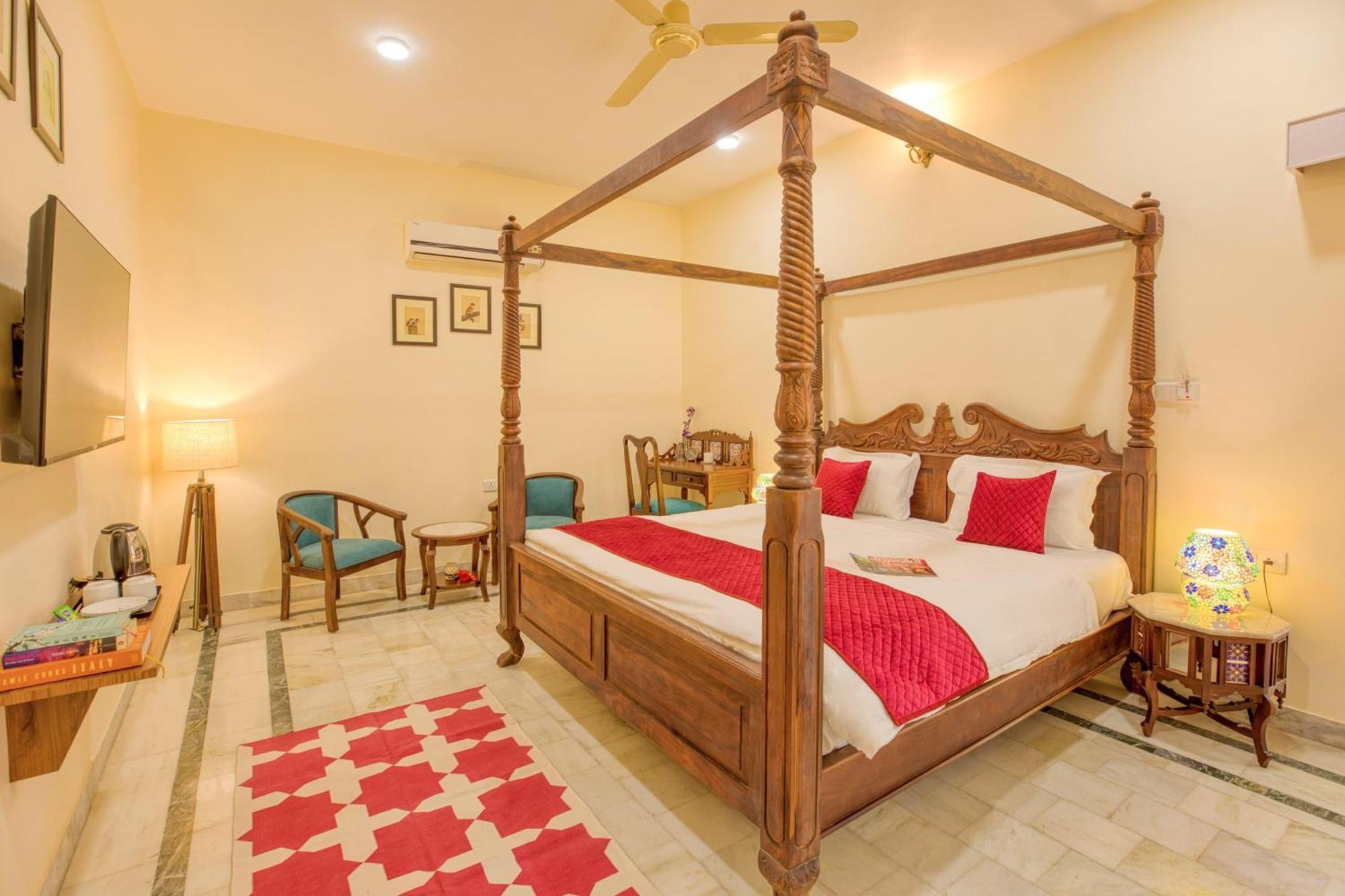 Chandranita *